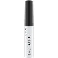 Catrice Lash Glue 010 | لاصق الرموش الاصطناعية 010