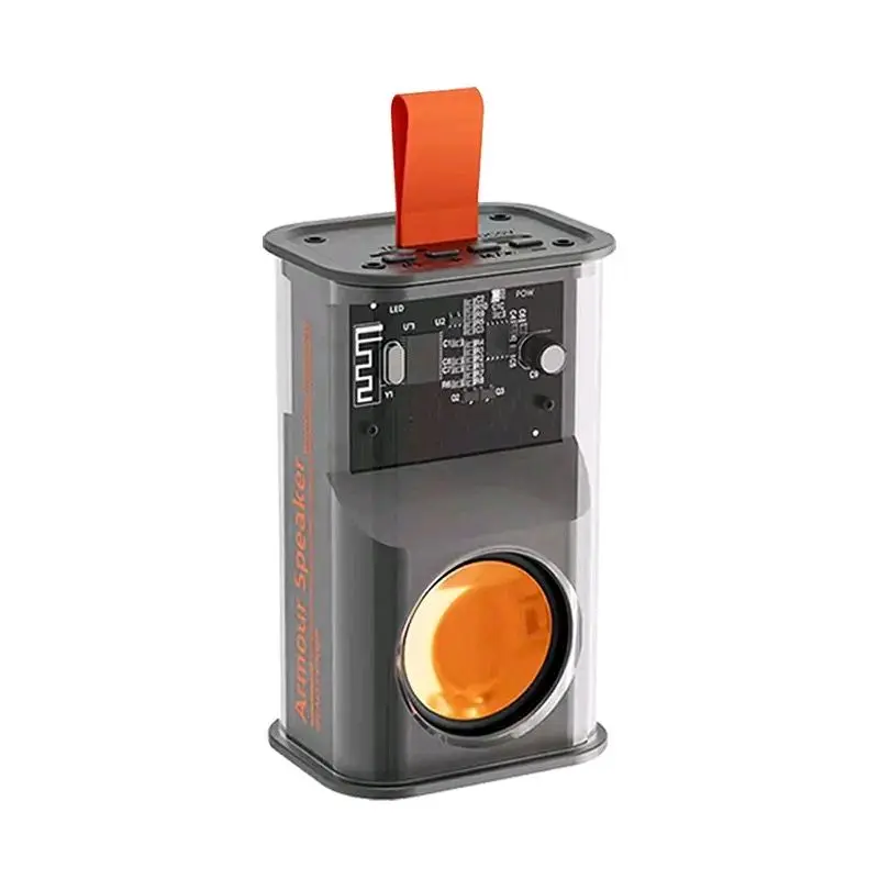 A036-PLUS