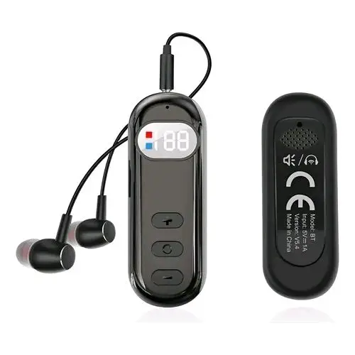 AKZ Q20 - مصغرة 2
