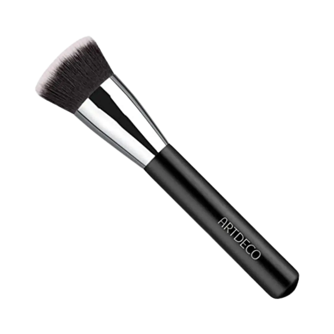 Artdeco Contouring Brush Premium Quality | فرشاة "الكونتور" الإحترافية