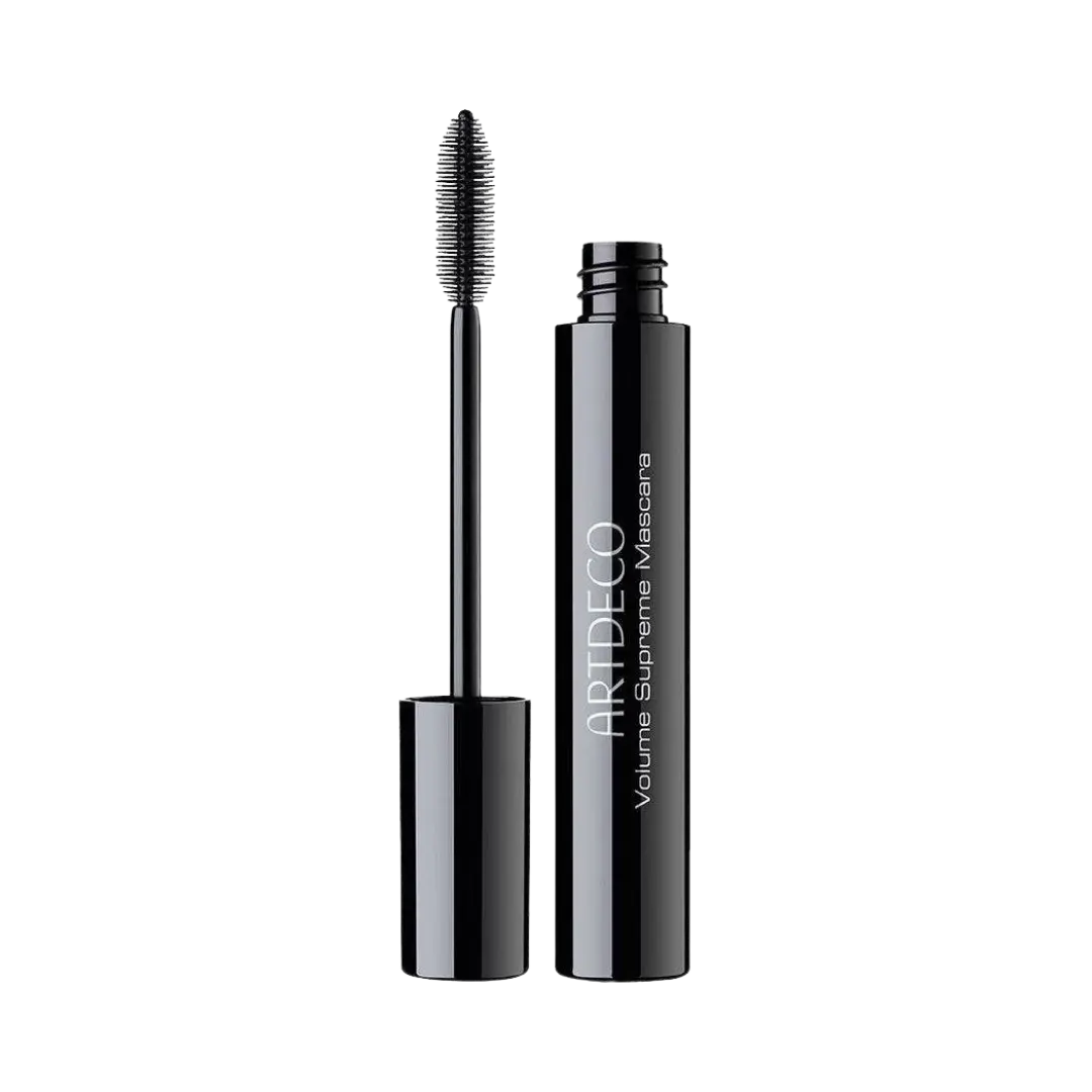 Artdeco Volume Supreme Mascara 1 | مسكارا الطول والكثافة العالية
