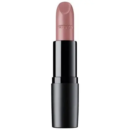 Artdeco Perfect Mat Lipstick 208 | أحمر شفاه بألوان مركزة 208