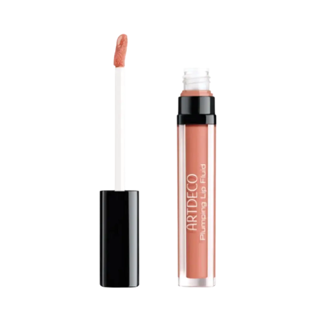Artdeco Plumping Lip Fluid 16 | أحمر شفاه سائل لتعزيز حجم الشفاه، رقم 16