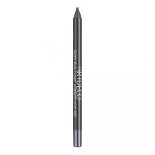 Artdeco Soft Eye Liner Waterproof 85 | قلم تحديد عيون مضاد للماء 85