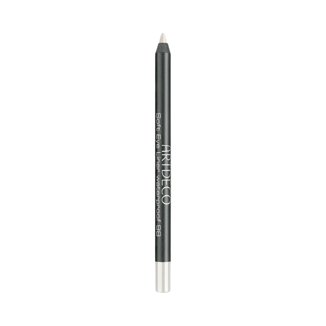 Artdeco Soft Eye Liner Waterproof 64 | قلم تحديد عيون مضاد للماء