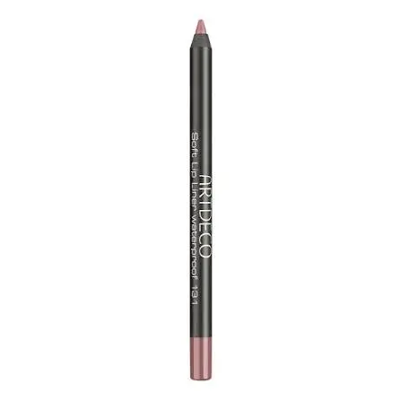 Artdeco Soft Lip Liner Waterproof 113 | قلم تحديد شفاه، رقم 113