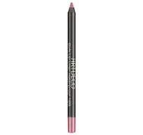 Artdeco Soft Lip Liner waterproof 108 | قلم تحديد شفاه ضد الماء