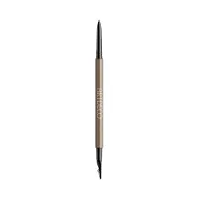 Artdeco Ultra Fine Brow Liner 11 | قلم تحديد الحواجب للرسم الدقيق