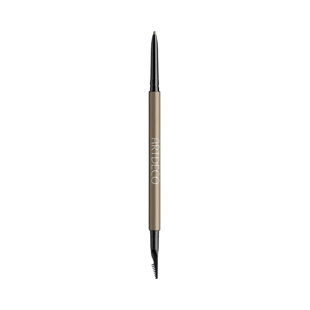 Artdeco Ultra Fine Brow Liner 15 | قلم تحديد الحواجب للرسم الدقيق