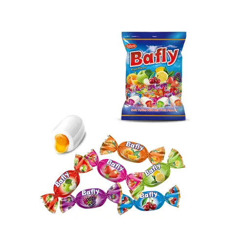 BAFLY