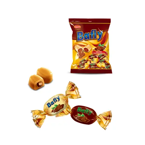BAFLY