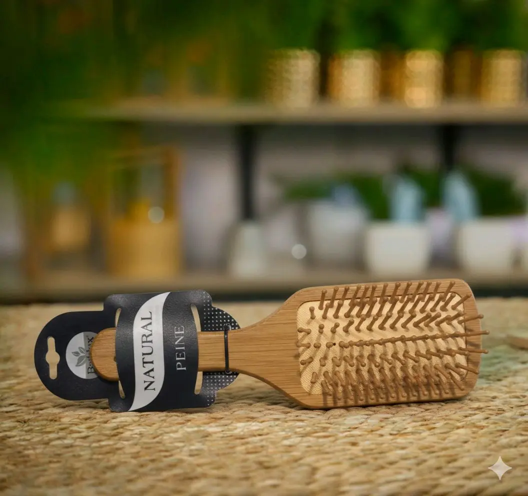 BRUSH /CS-29-4