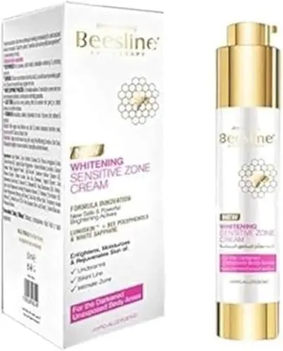 Beesline Intimate Lightening Cream 50ml