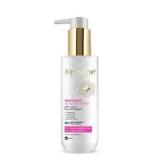 Beesline Whitening Intimate Wash - 200ml | بيزلين غسول المناطق الحساسة - 200 مل