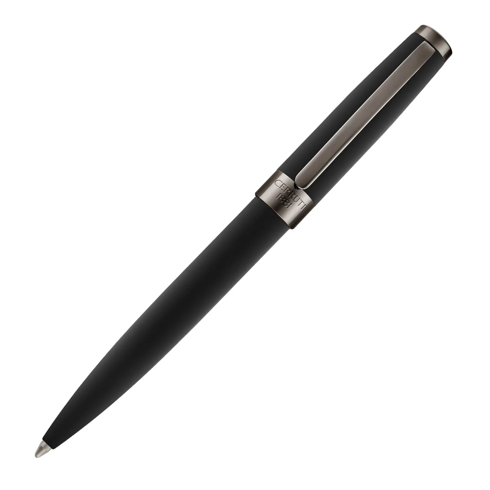 CERRUTI ACCESSORIES / NSC6254A