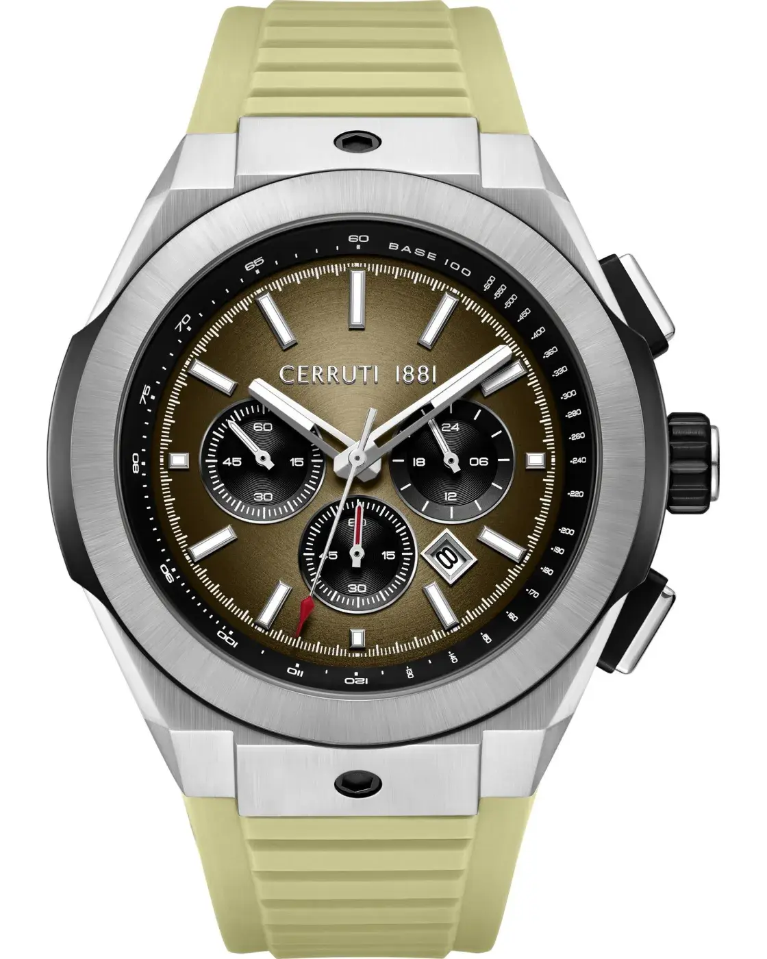 CERRUTI / CIWGO0096105