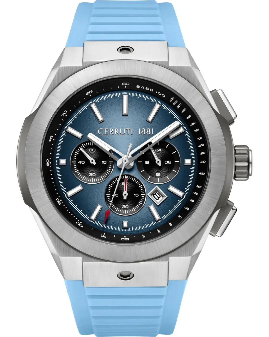 CERRUTI / CIWGO0096106