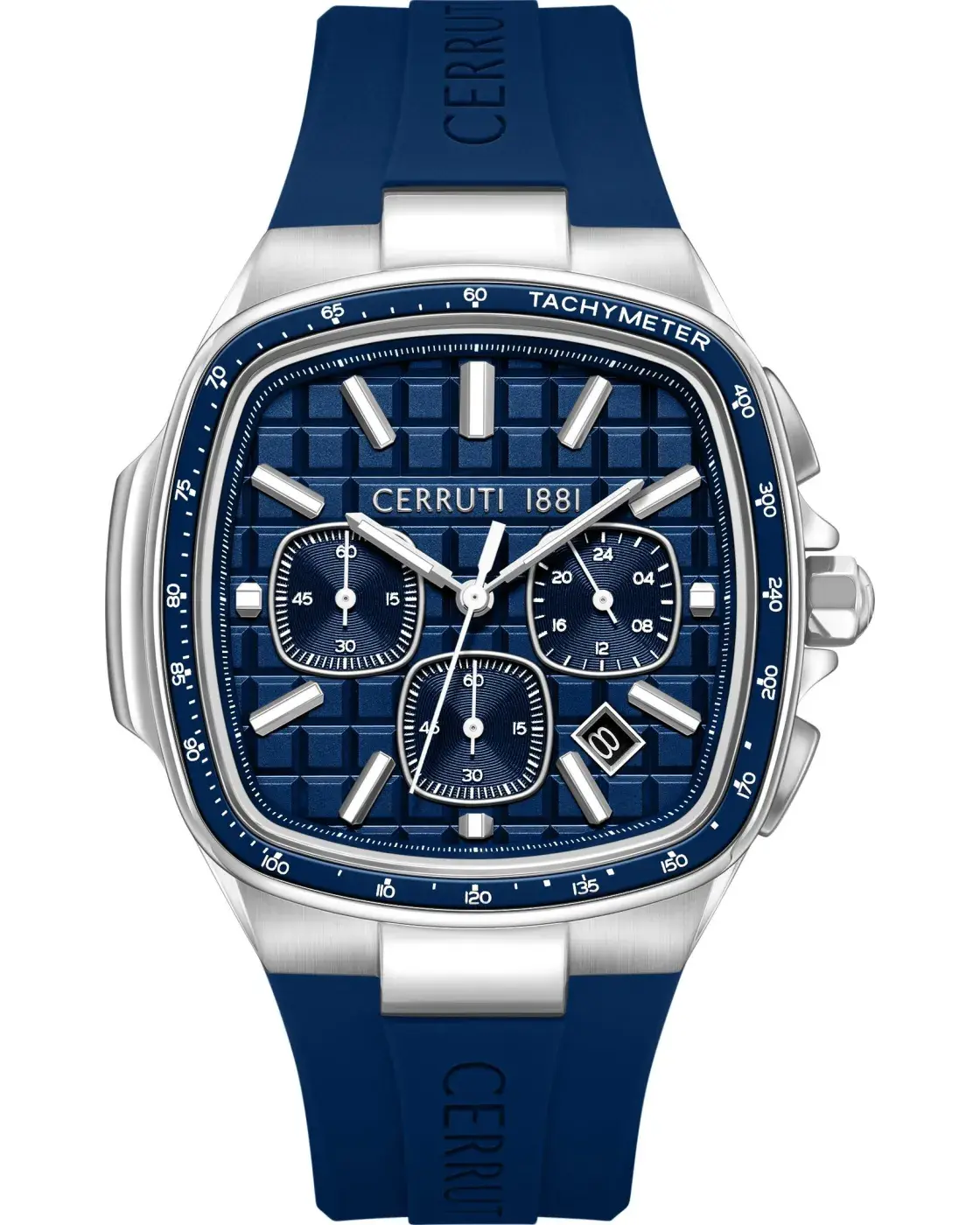 CERRUTI / CIWGO0102701