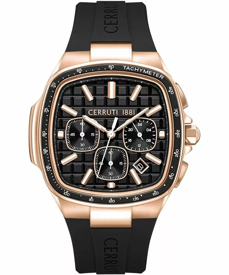 CERRUTI / CIWGO0102702