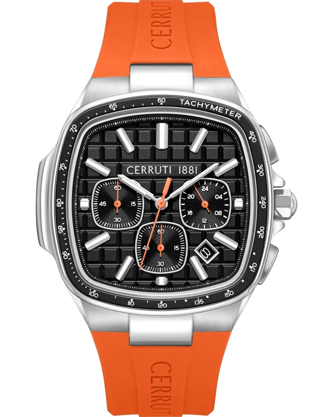 CERRUTI / CIWGO0102703