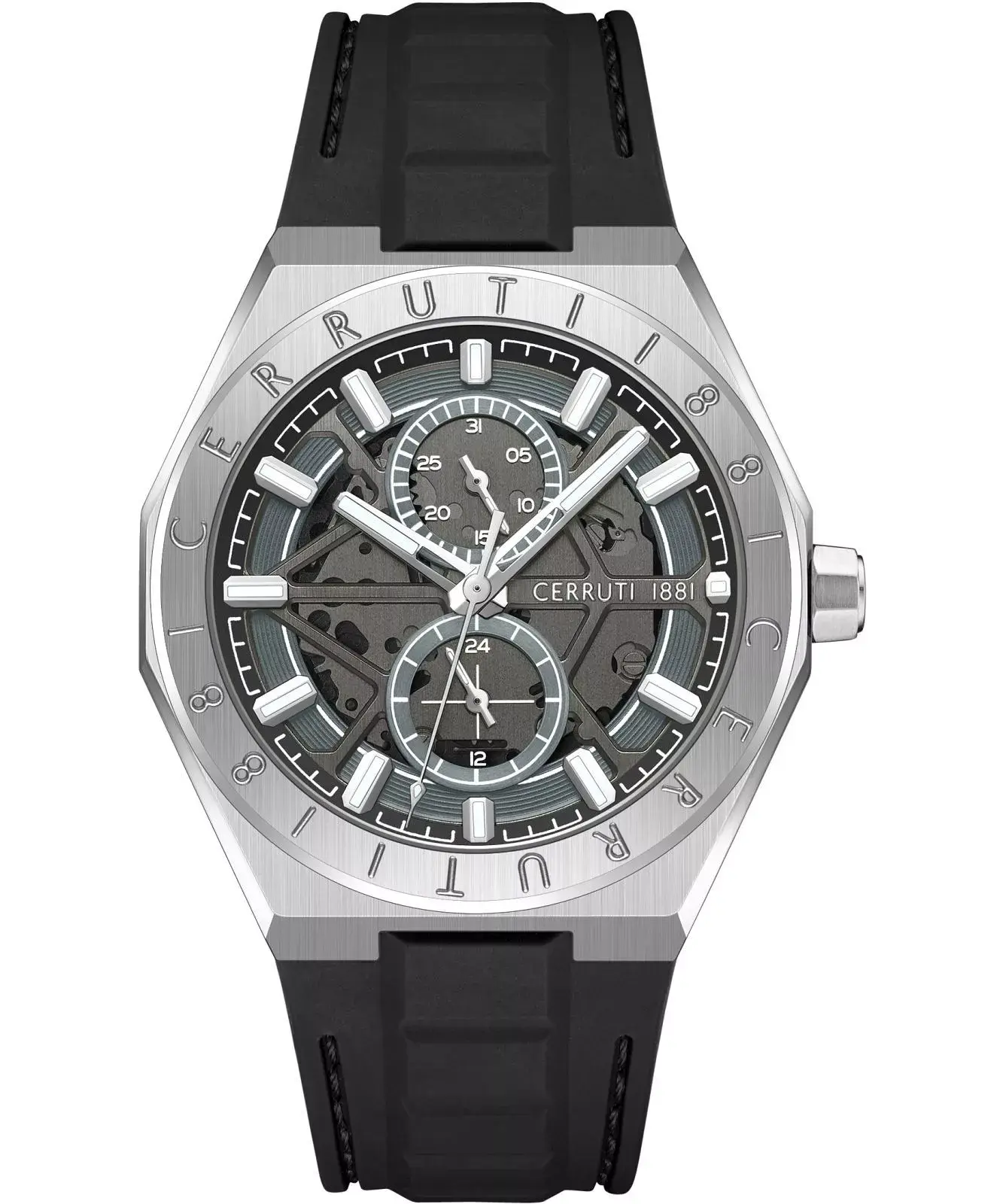 CERRUTI / CIWGQ0051204
