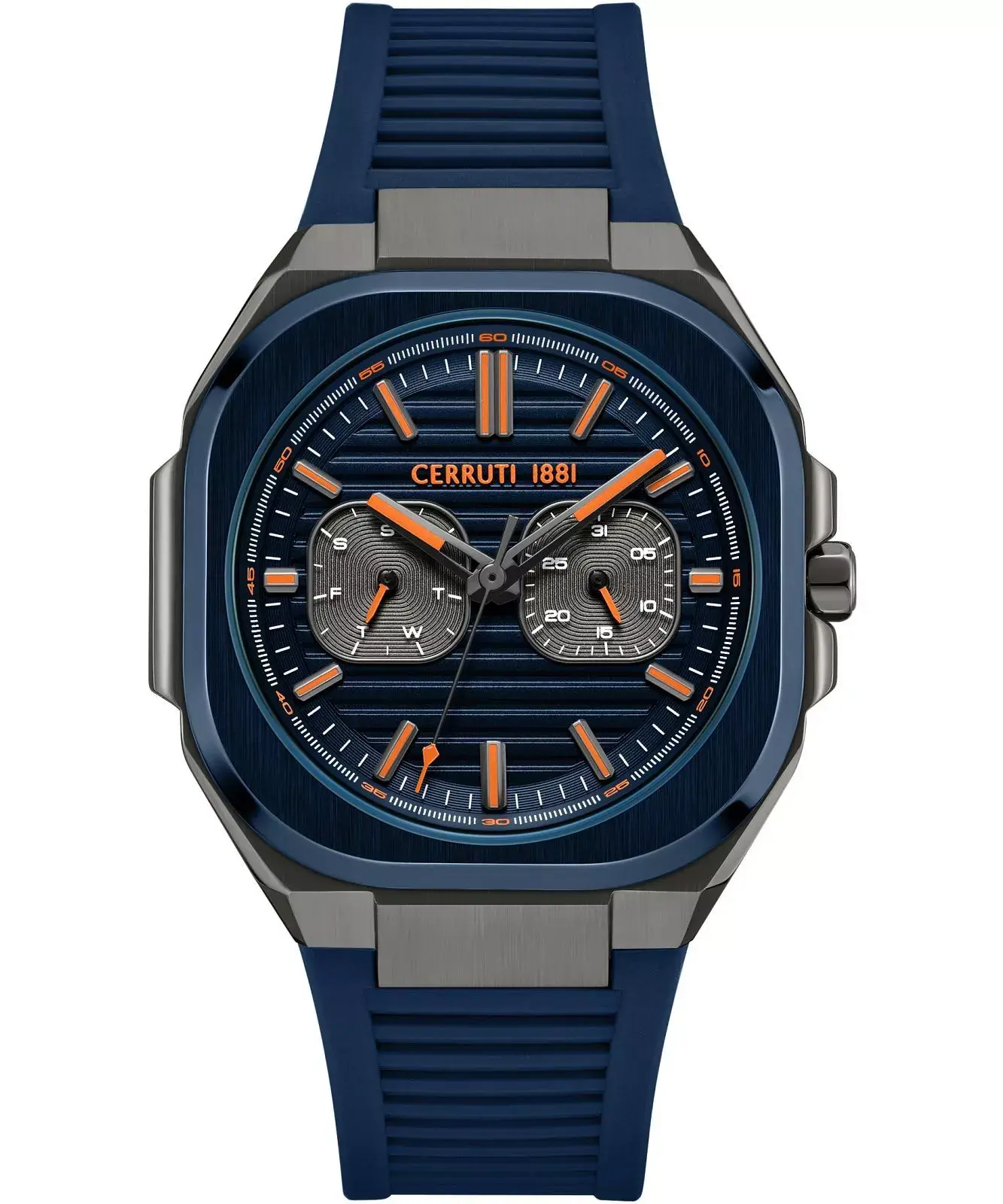 CERRUTI / CIWGQ0073503
