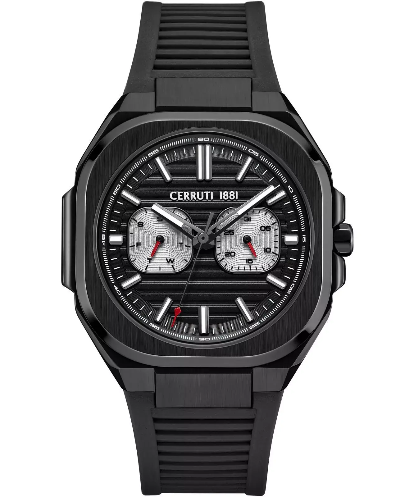 CERRUTI / CIWGQ0073504