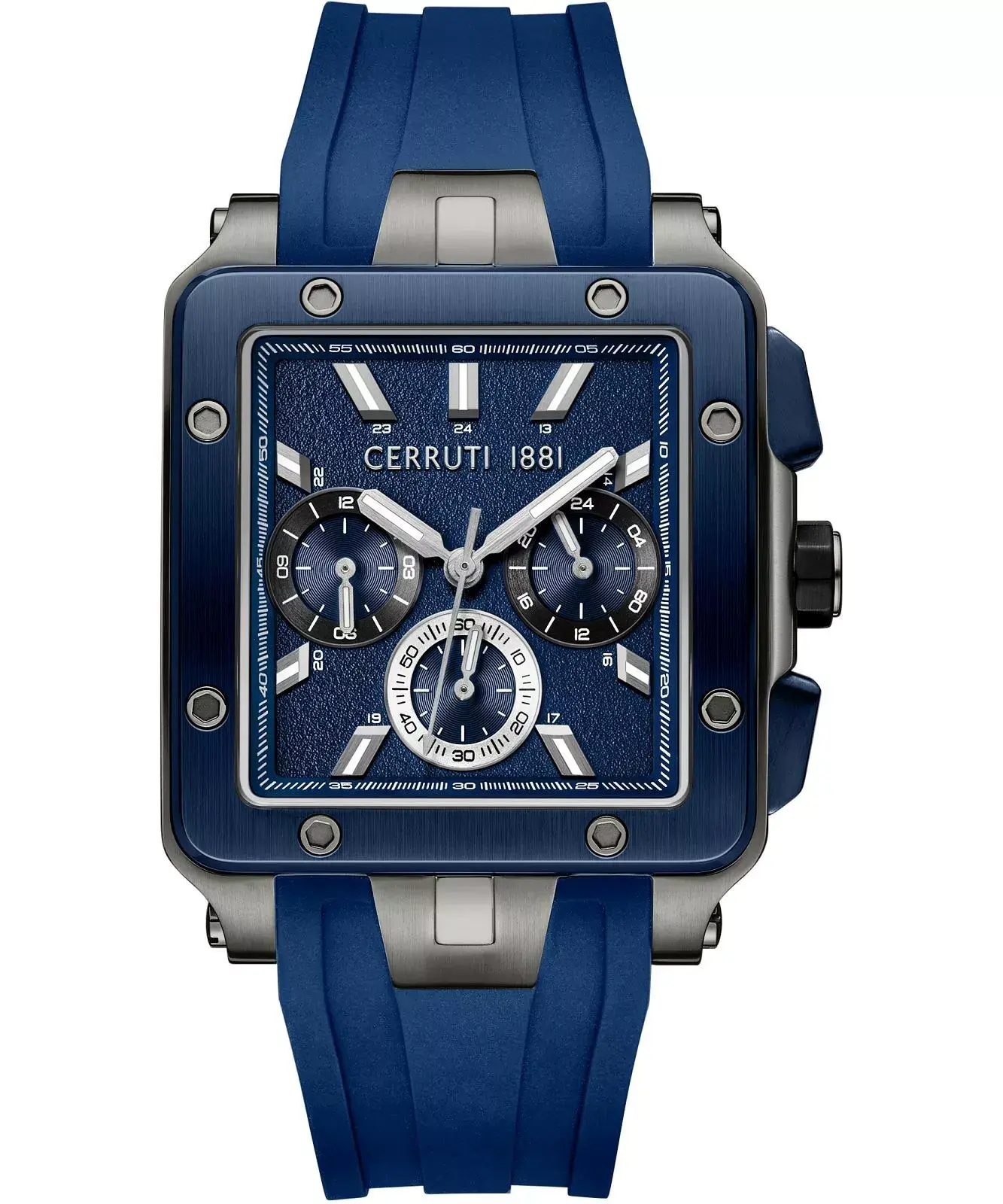 CERRUTI / CIWGQ0084903