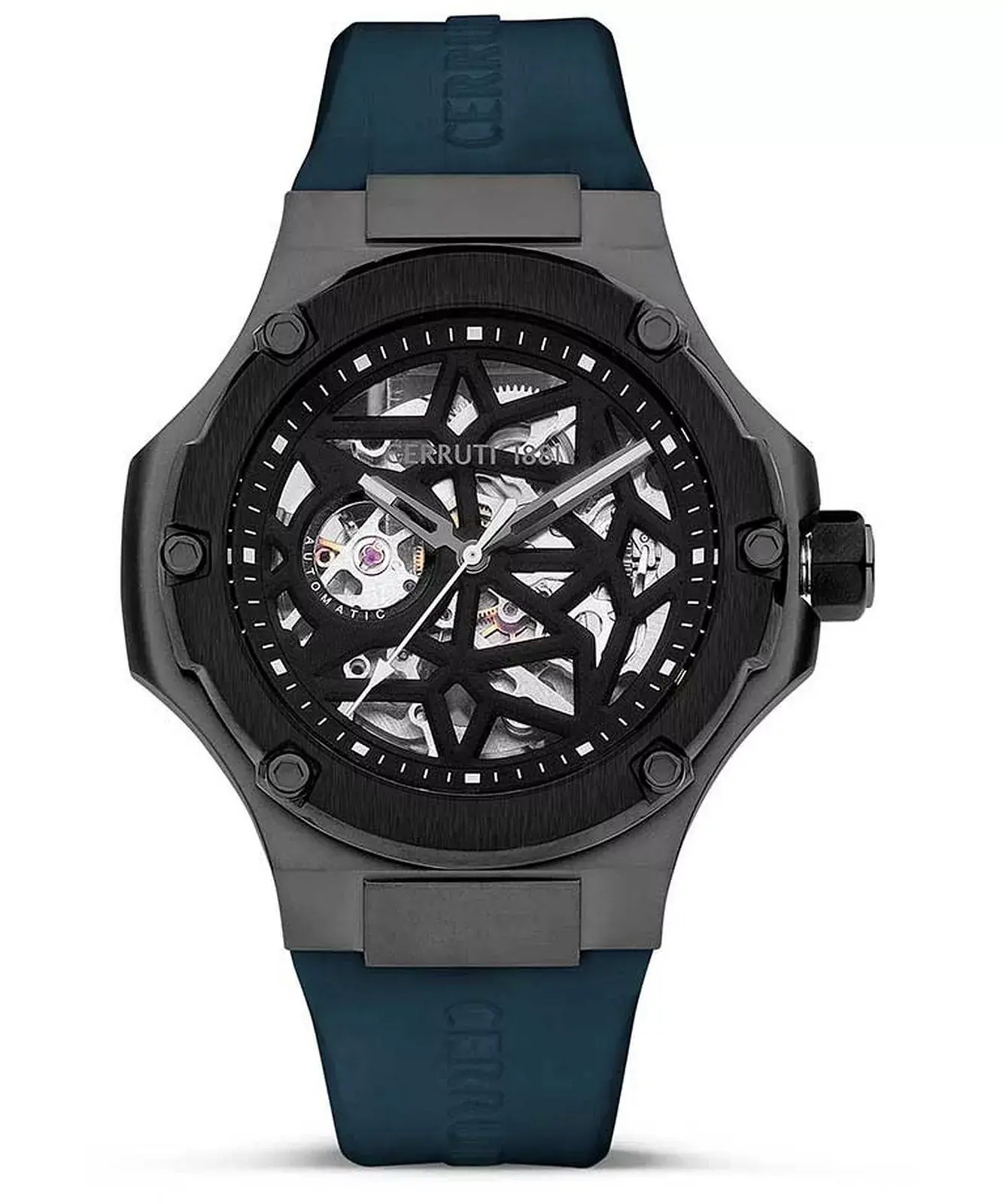 CERRUTI / CIWGR0007102