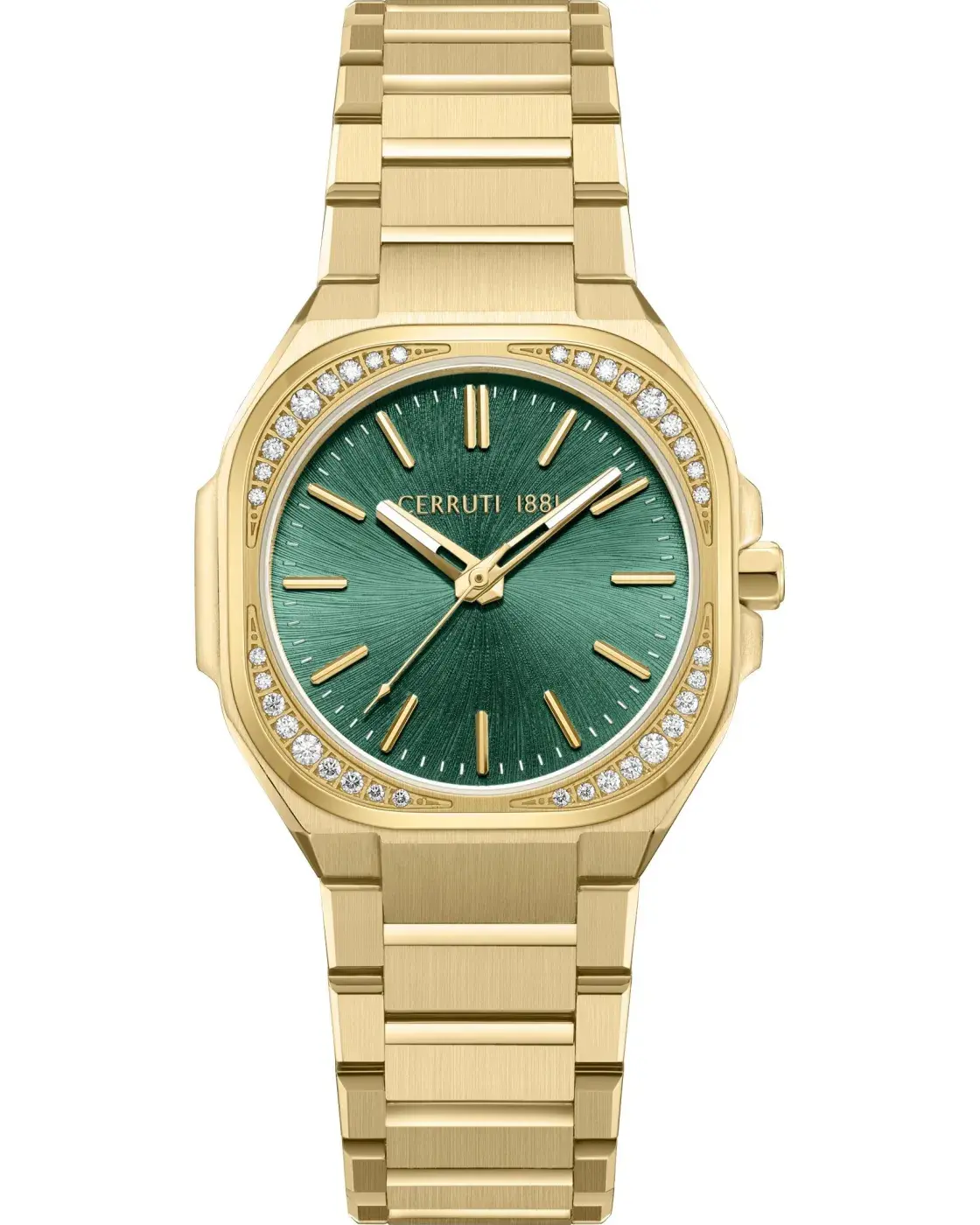 CERRUTI / CIWLG0096902