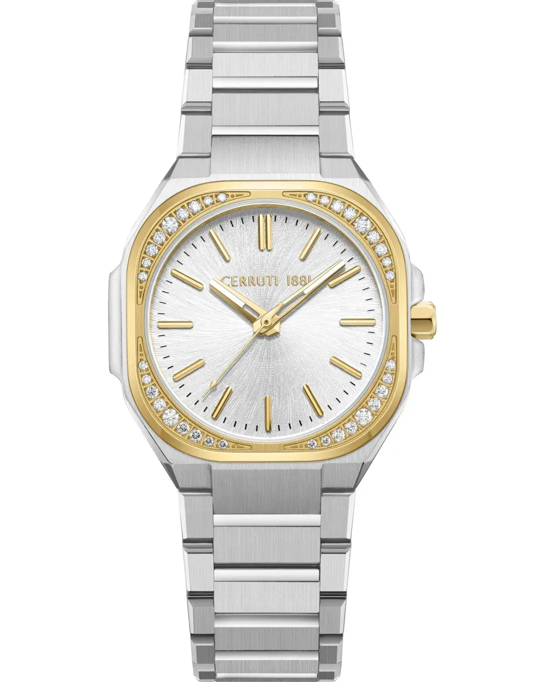 CERRUTI / CIWLG0096904