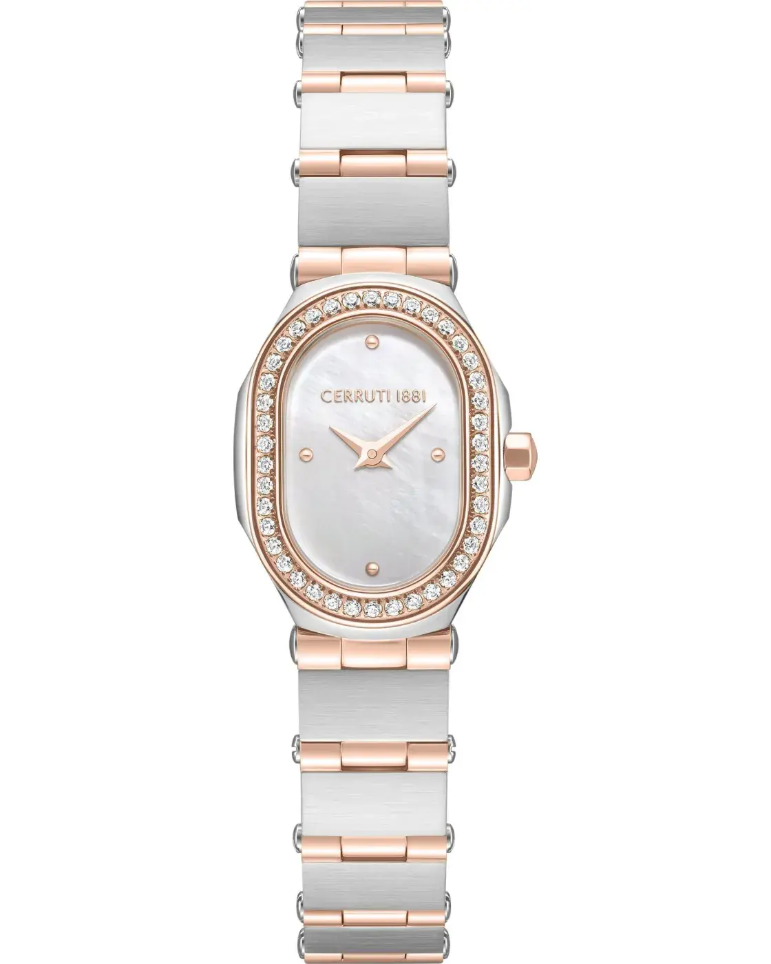 CERRUTI / CIWLG0097315
