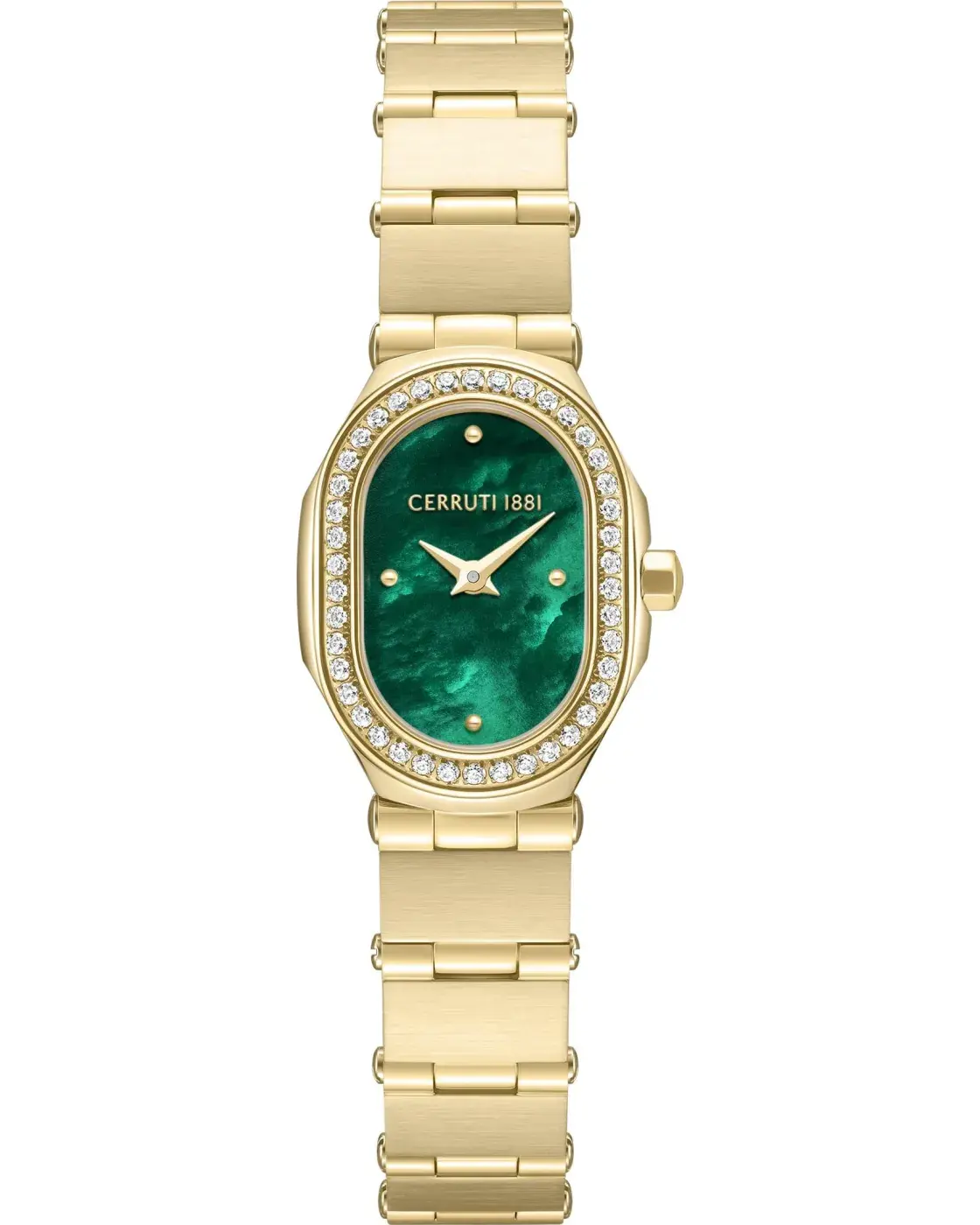 CERRUTI / CIWLG0097316