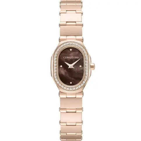CERRUTI / CIWLG0097317
