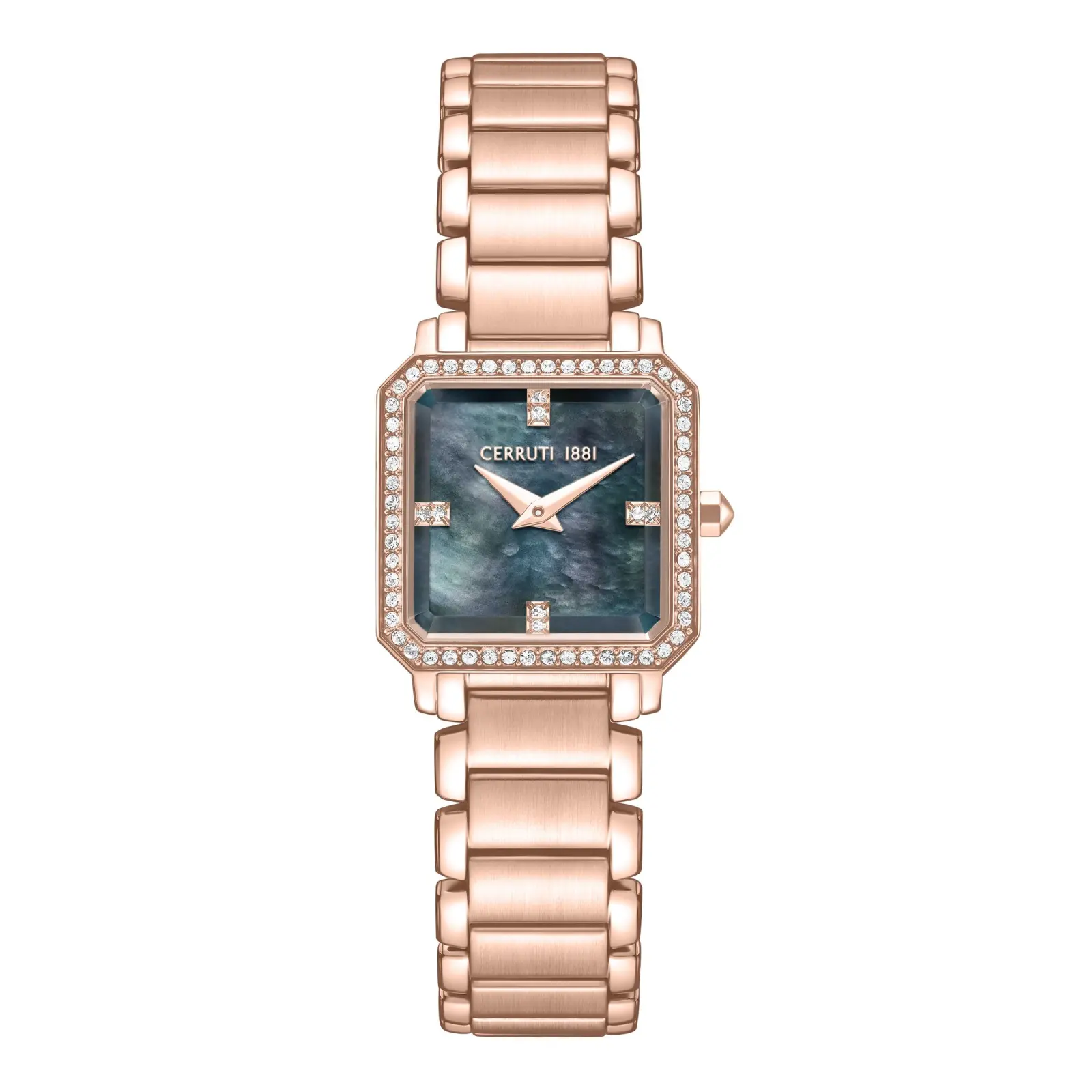 CERRUTI / CIWLG0097401
