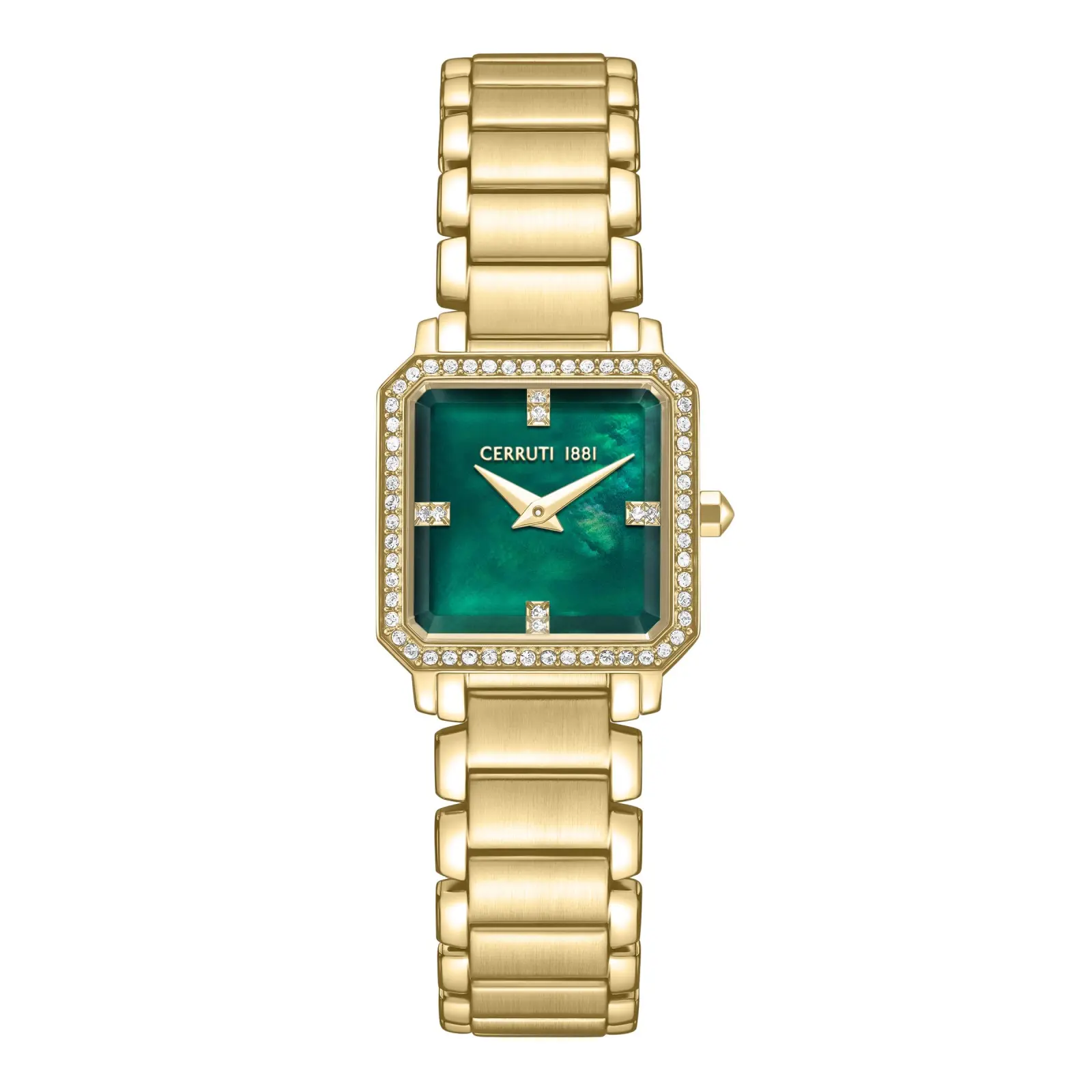 CERRUTI / CIWLG0097402