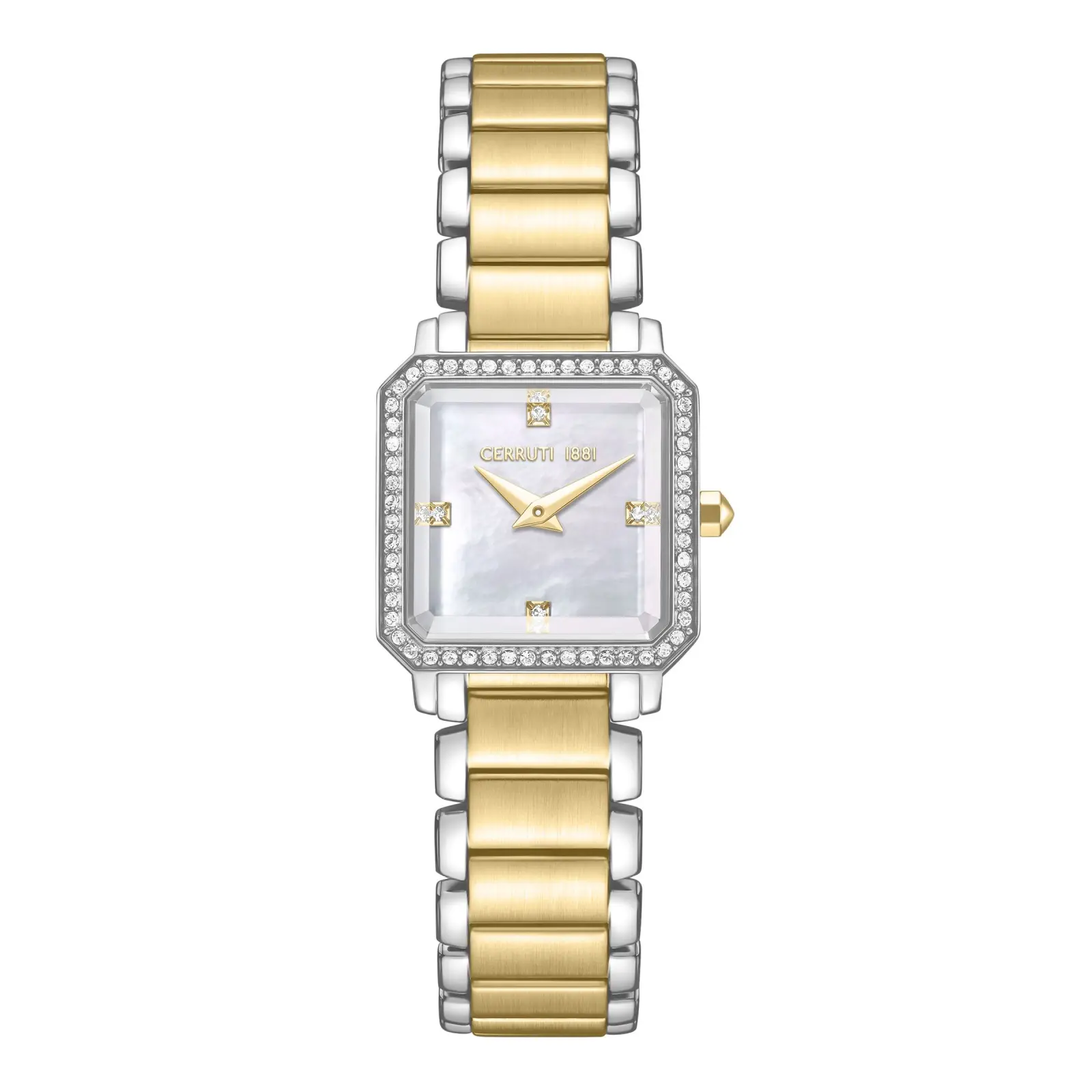 CERRUTI / CIWLG0097404