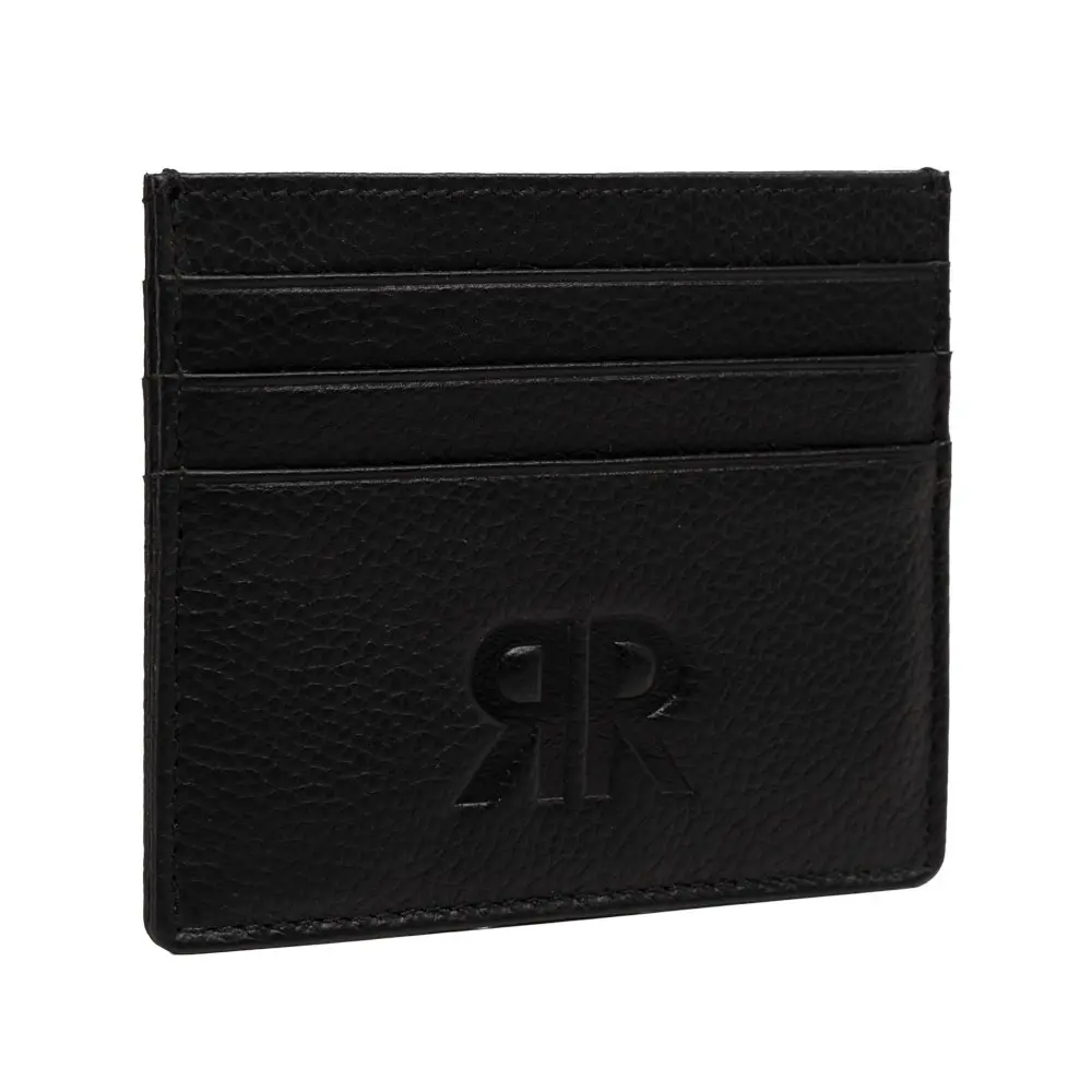 CERRUTI LEATHER GOODS / CECH07666M-BR