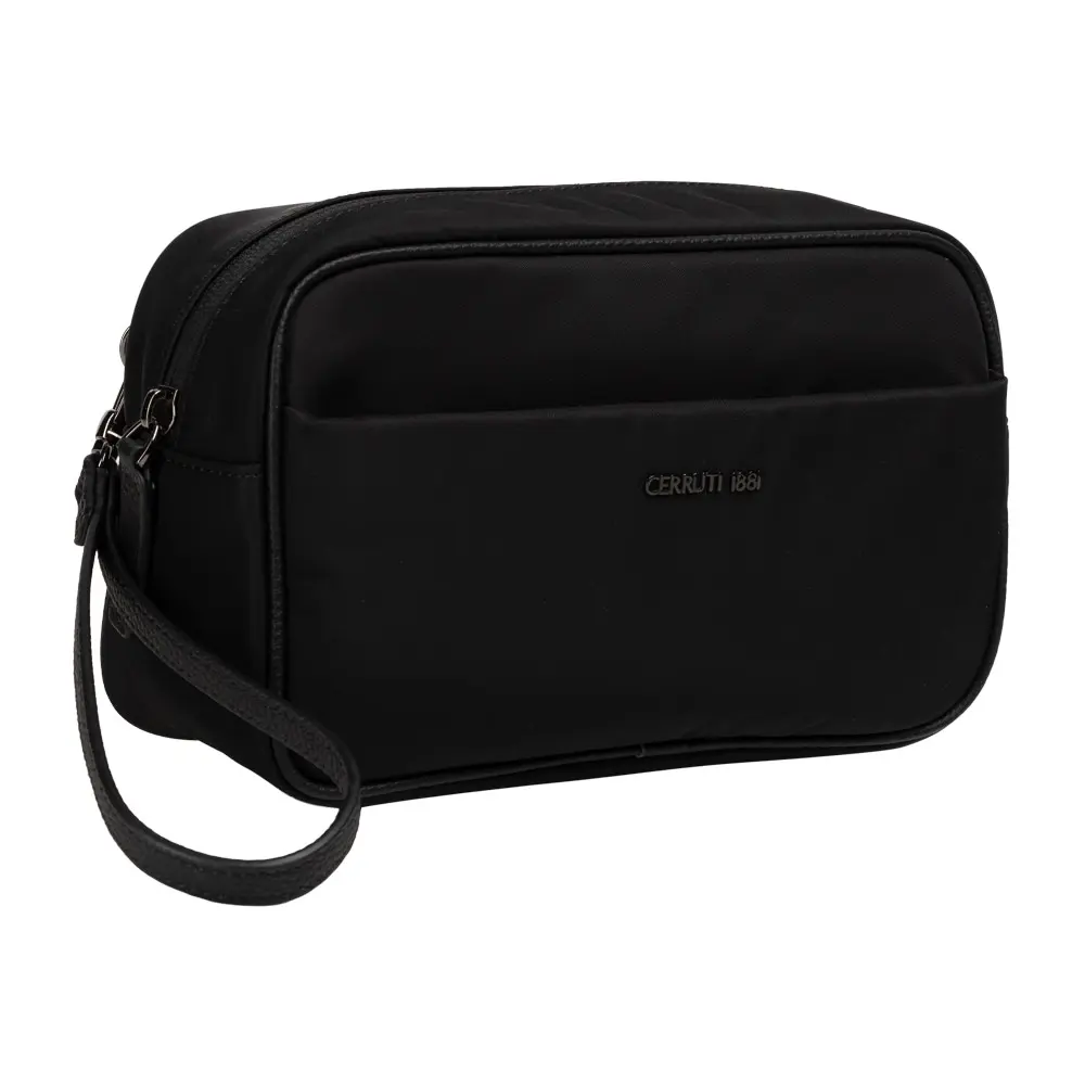 CERRUTI LEATHER GOODS / CEMA07647N