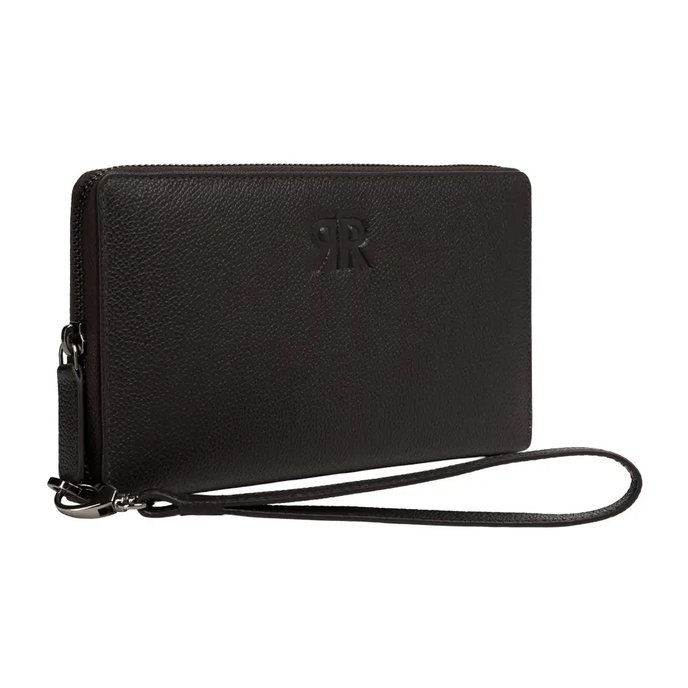 CERRUTI LEATHER GOODS / CEMA07655M