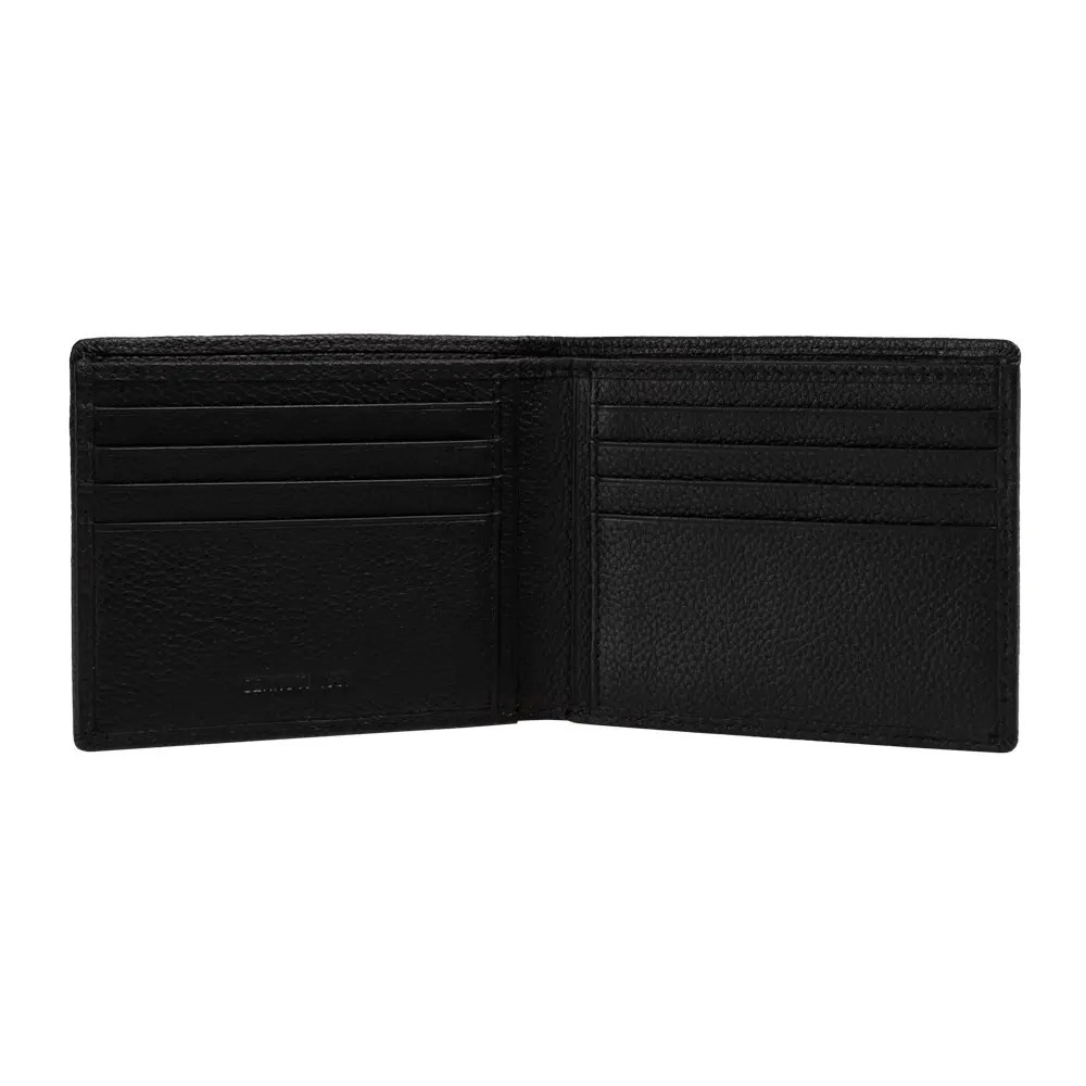 CERRUTI LEATHER GOODS / CEPU07641M-BR