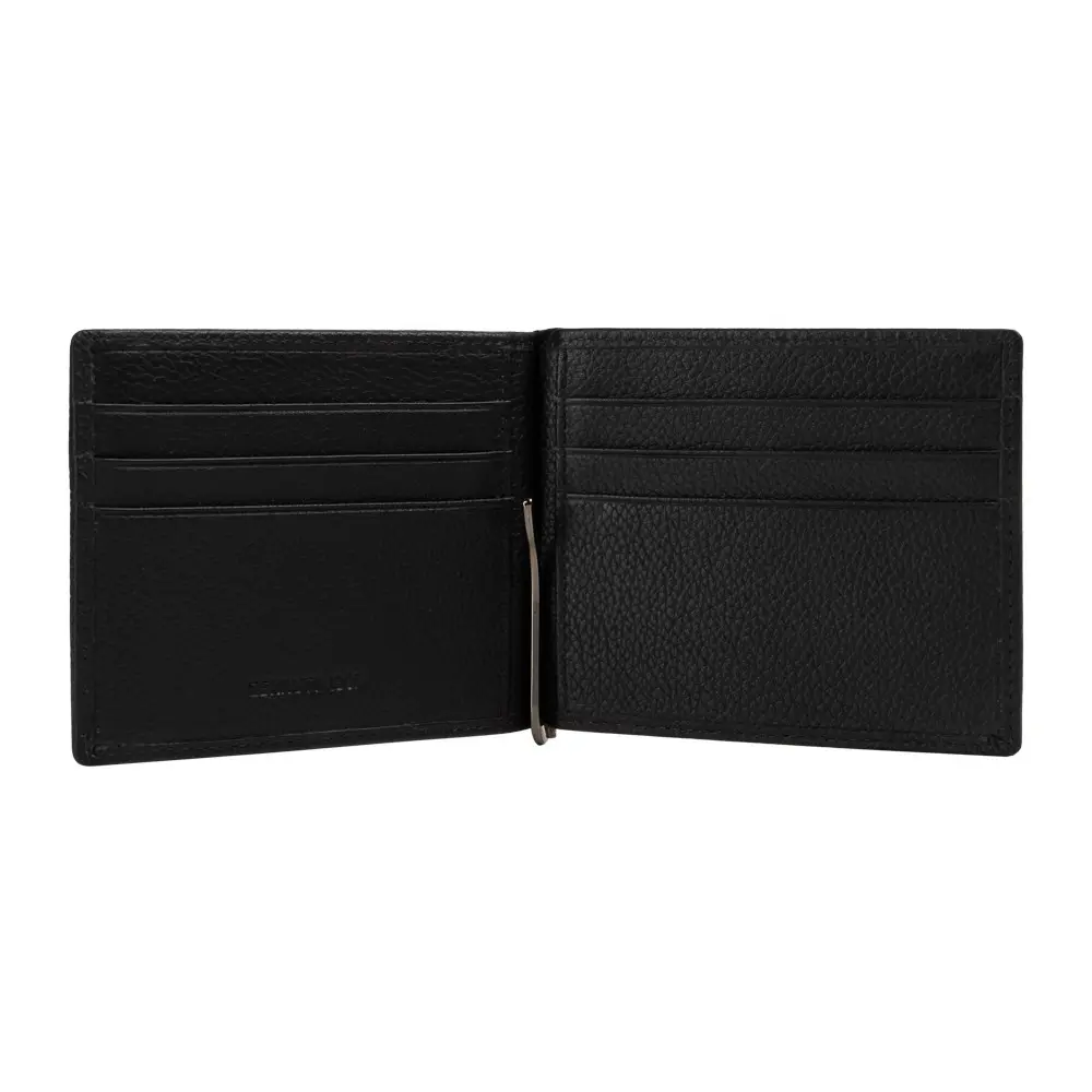 CERRUTI LEATHER GOODS / CEPU07643M
