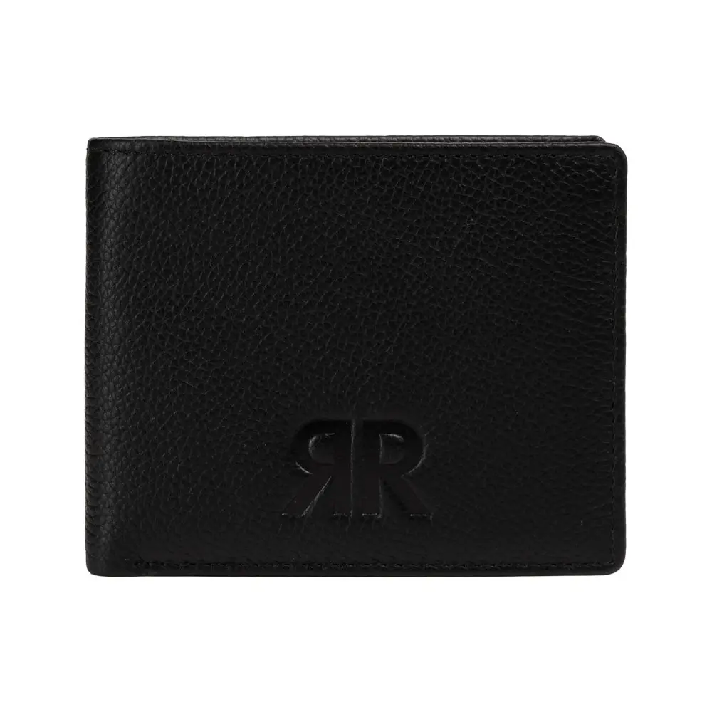 CERRUTI LEATHER GOODS / CEPU07648M-BR