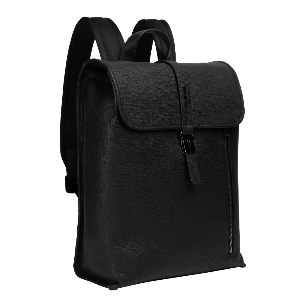 CERRUTI LEATHER GOODS / CEZA07522M