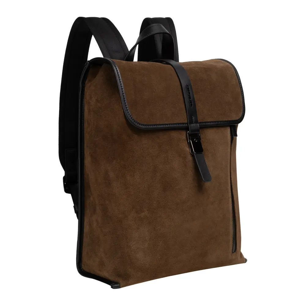 CERRUTI LEATHER GOODS / CEZA07522S