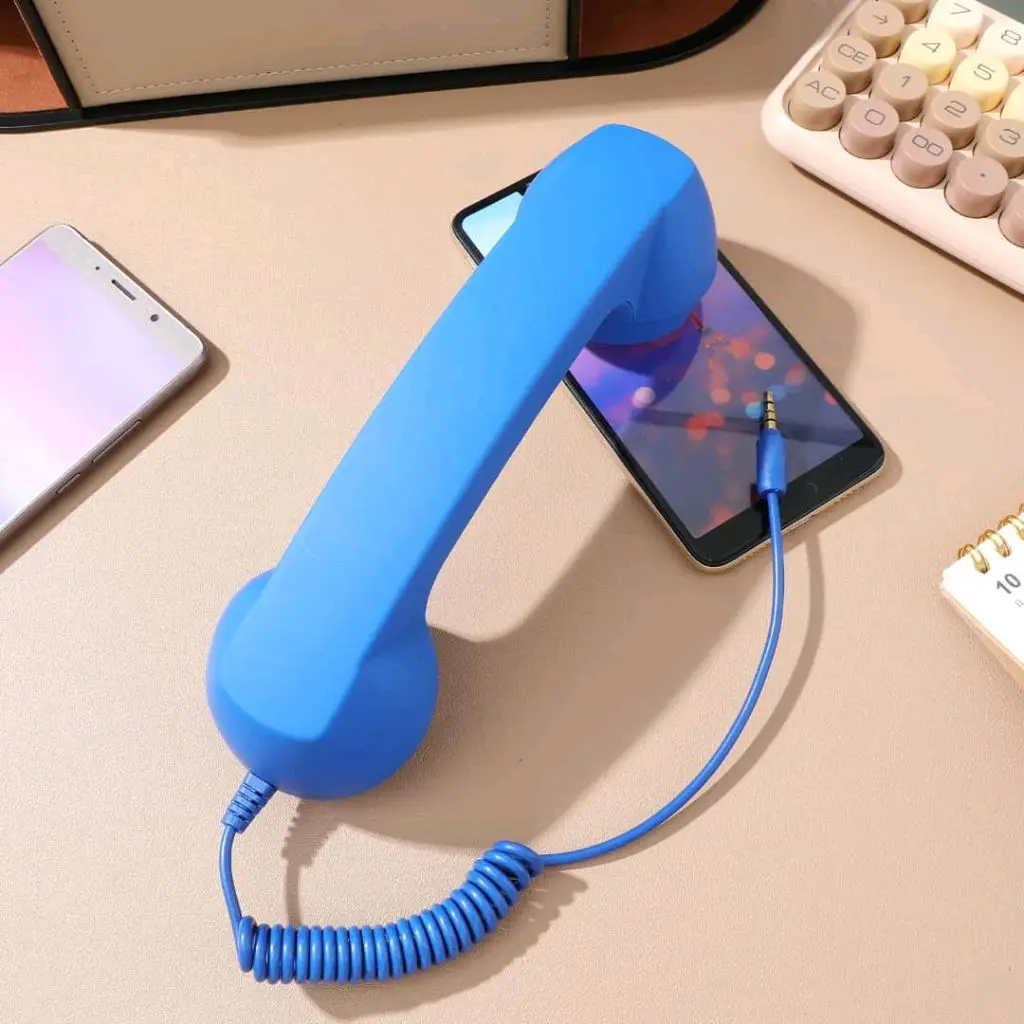 COCO Phone