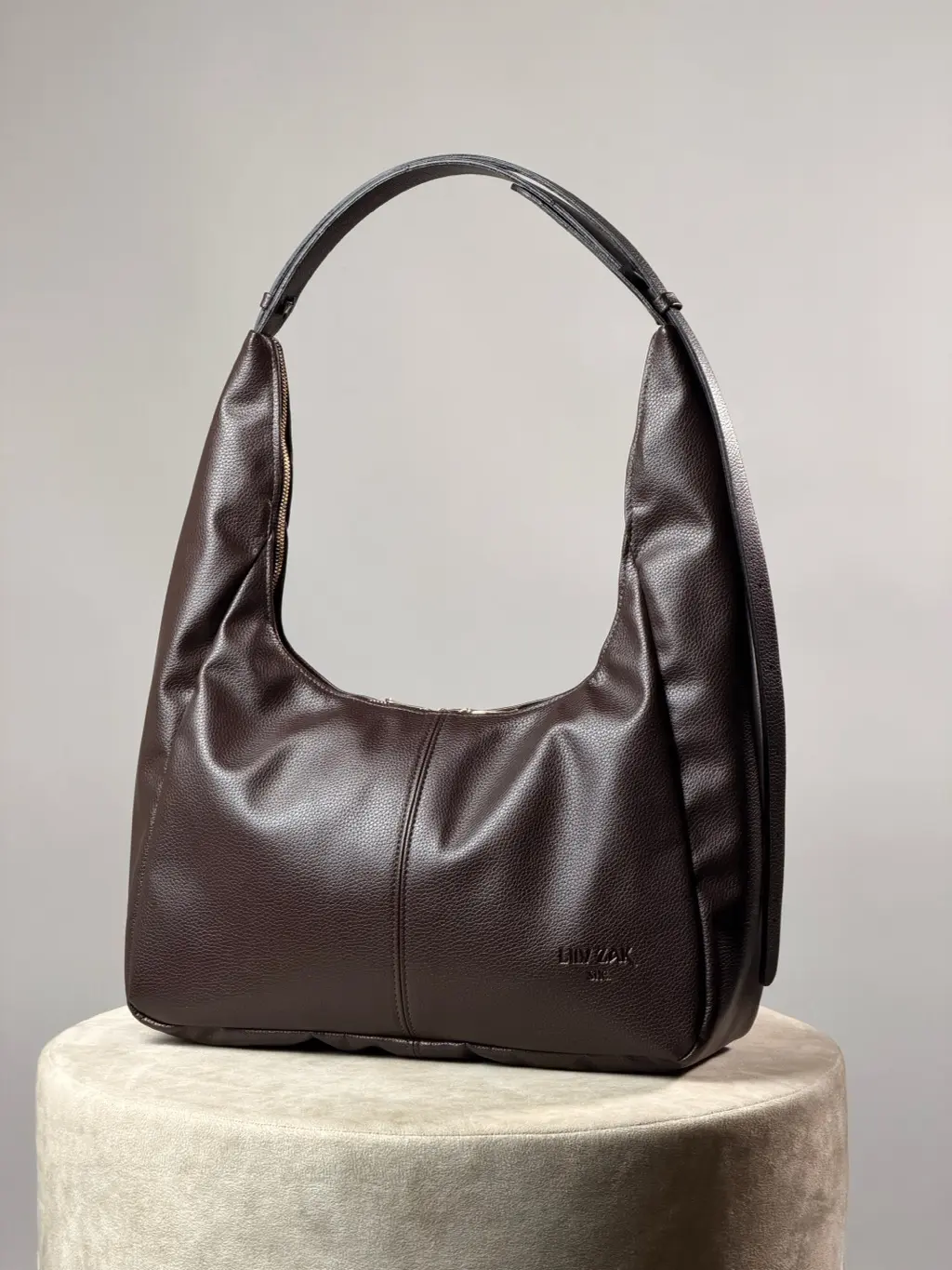 COLAN BAG