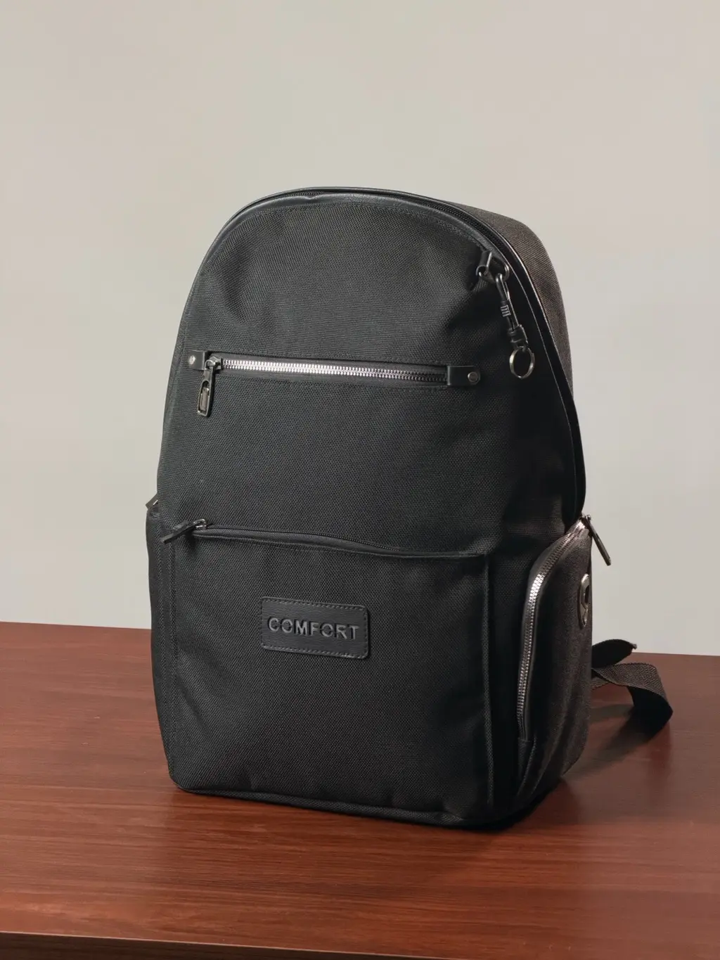 COMFORT NOVA BACKPACK