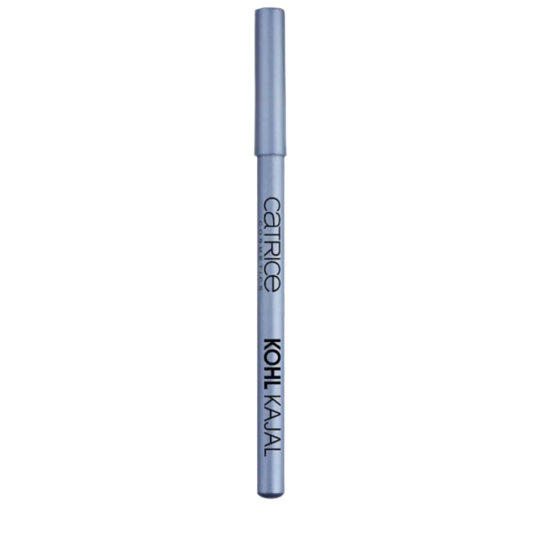 Catrice Kohl Kajal Wp 200 | كحل عيون مضاد للماء 200