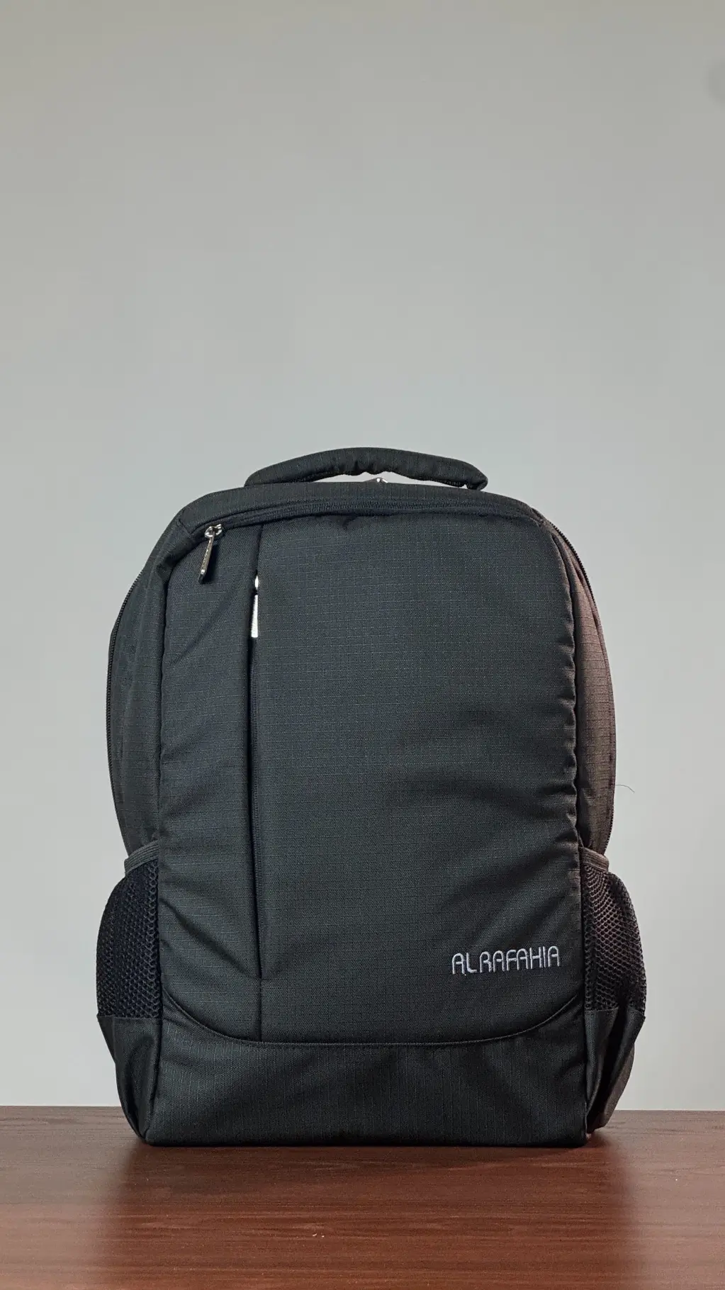 Comfort Fine Backpack
